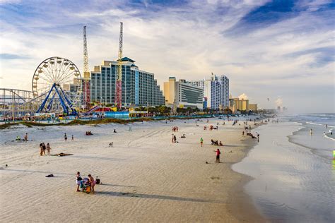 daytona beach nudes|Nude Beaches in Florida